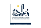 Logo Consejo Económico Social de la CABA