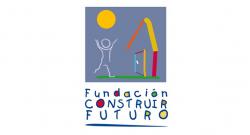 13 ANIVERSARIO DEL HOGAR PELDAÑOS
