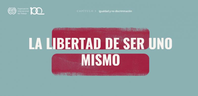 Gerardo Martinez: 