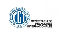 9 de Agosto- Día Internacional de los Pueblos Indígenas del Mundo