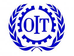 América Latina y el Caribe representados en nuevo Consejo de Administración de la OIT