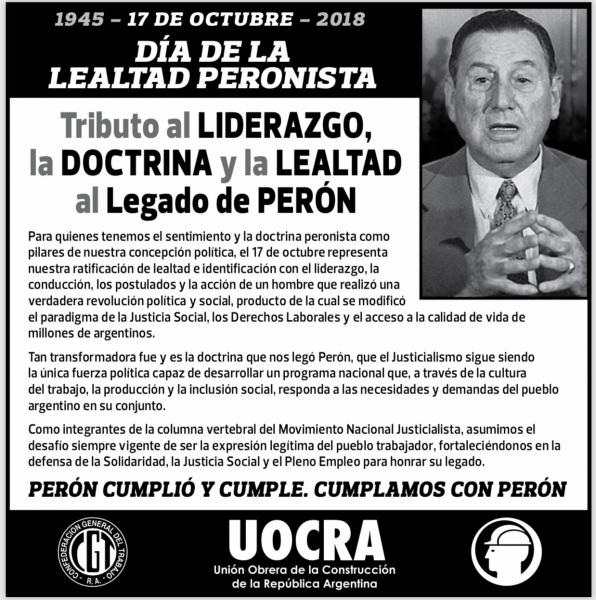 Gerardo Martinez: 