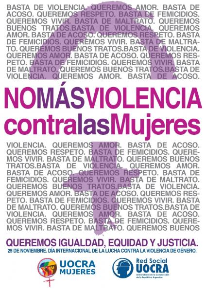 Gerardo Martinez: 