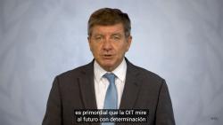 El centenario de la OIT - Por qué nos importa a todos