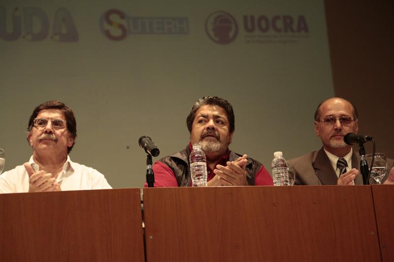 Gerardo Martinez: 