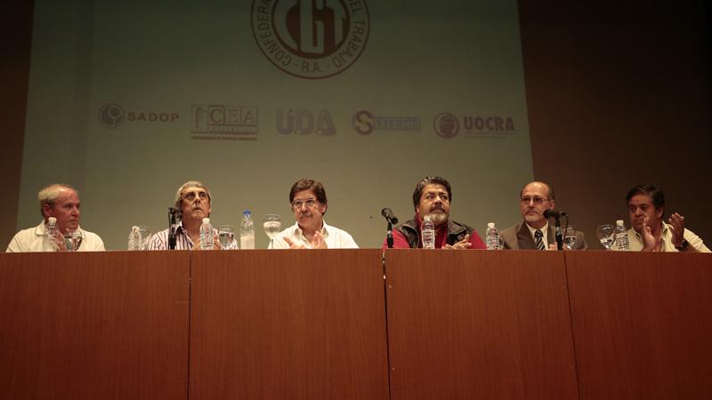Gerardo Martinez: 