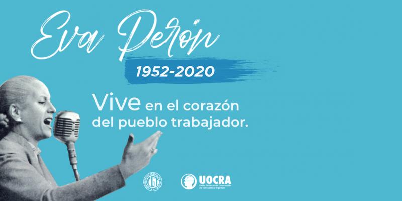 Gerardo Martinez: 