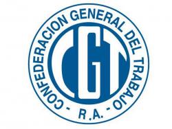 Gerardo Martínez fue reelecto como Secretario de Relaciones Internacionales