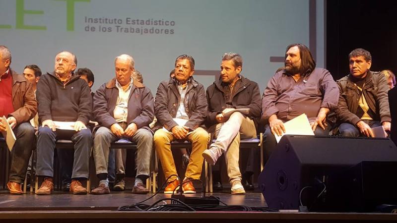 Gerardo Martinez: 