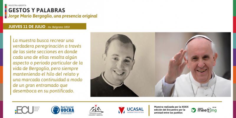 Gerardo Martinez: 