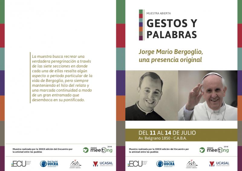 Gerardo Martinez: 