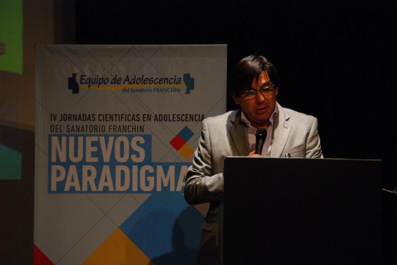 Gerardo Martinez: 