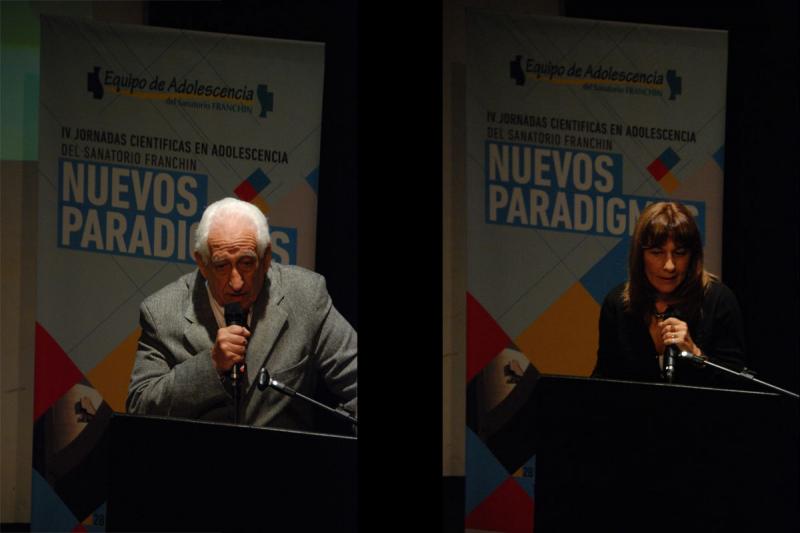 Gerardo Martinez: 