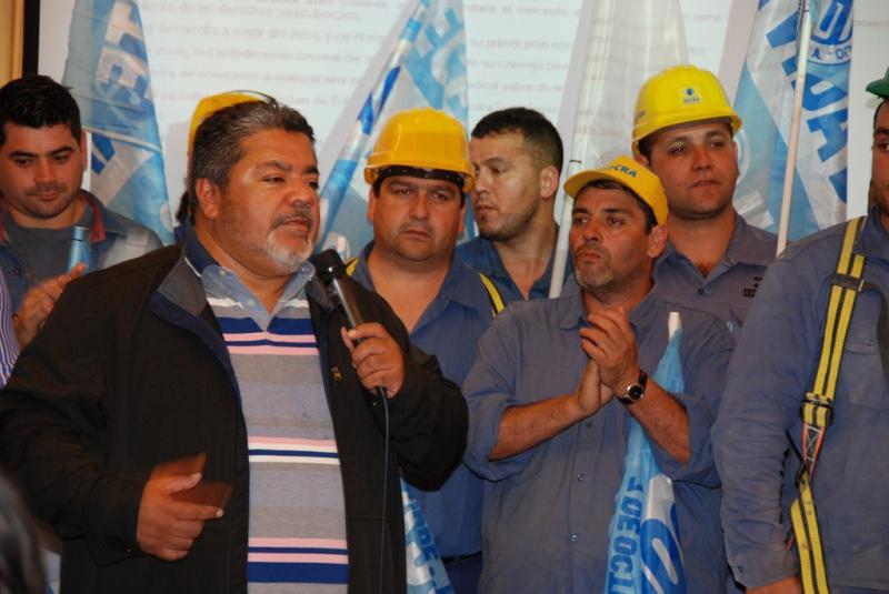 Gerardo Martinez: 