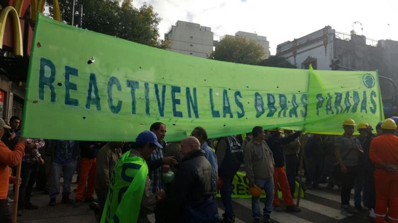 Gerardo Martinez: 