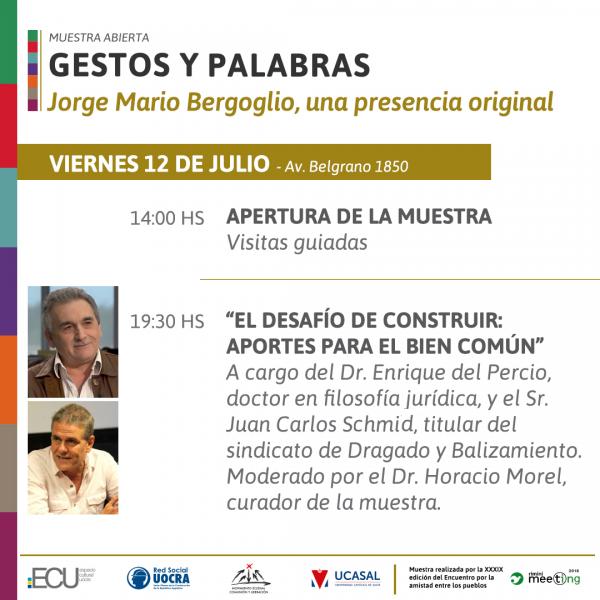 Gerardo Martinez: 