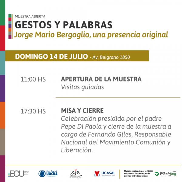 Gerardo Martinez: 