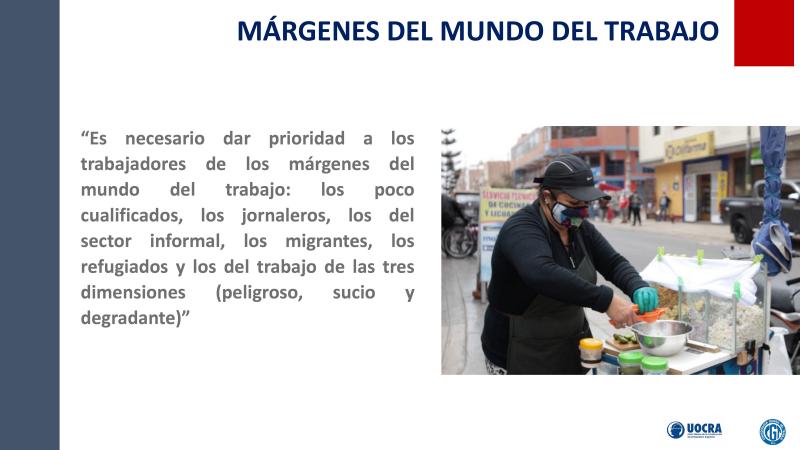 Gerardo Martinez: 