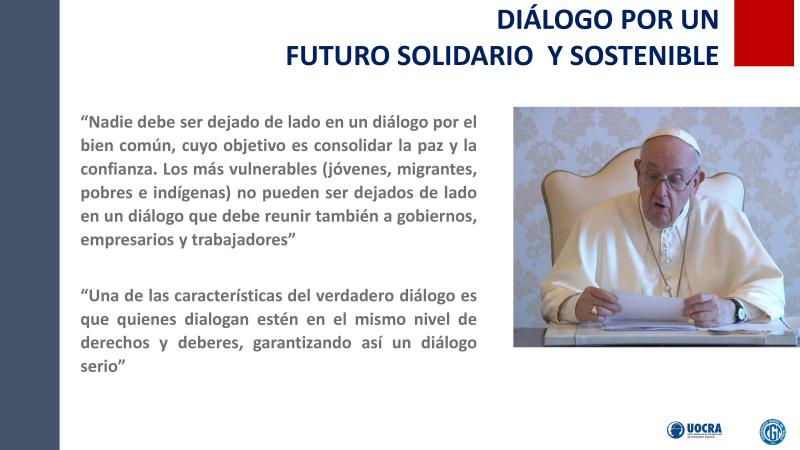 Gerardo Martinez: 