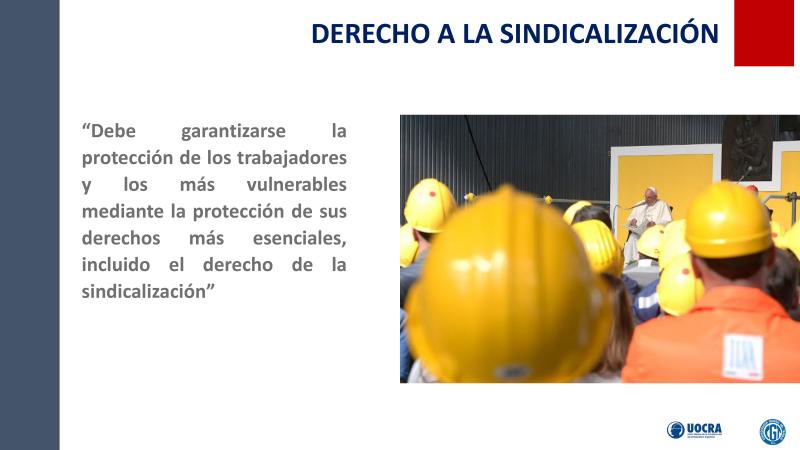 Gerardo Martinez: 
