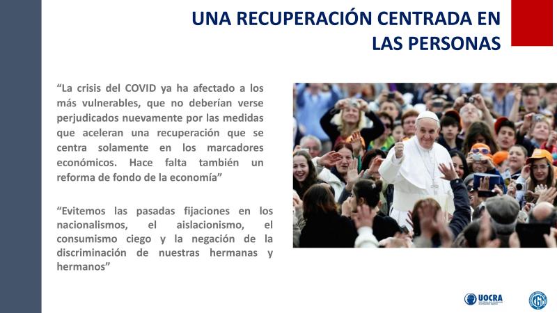 Gerardo Martinez: 