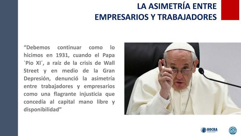 Gerardo Martinez: 