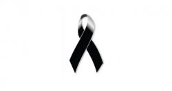 PESAR, RESPETO Y SOLIDARIDAD CON LAS VÍCTIMAS