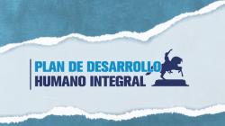 PLAN DE DESARROLLO HUMANO INTEGRAL: UNA PROPUESTA CONCERTADA ENTRE SINDICATOS Y MOVIMIENTOS SOCIALES PARA PONER A LA ARGENTINA DE PIE EN LA POST-PANDEMIA