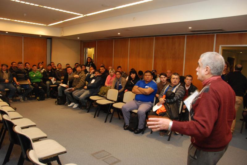 Gerardo Martinez: 