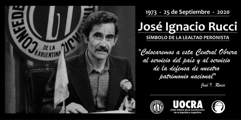 Gerardo Martinez: 