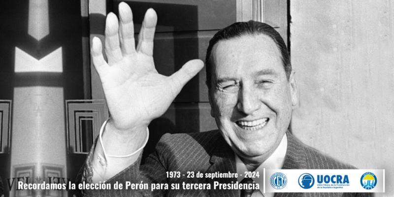 Gerardo Martinez: 