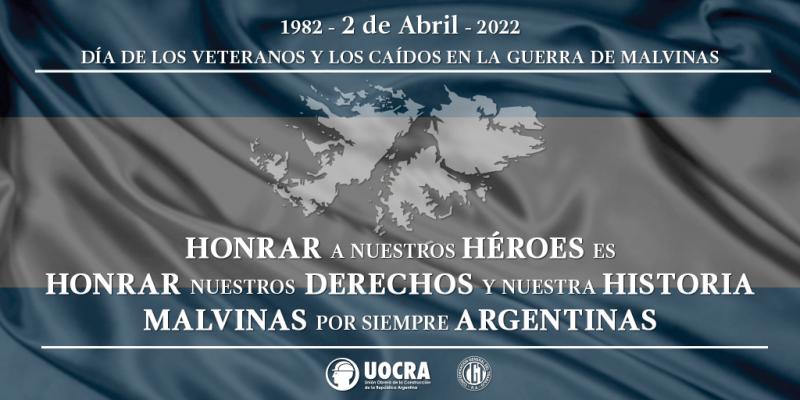 Gerardo Martinez: 