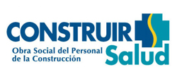 CONFERENCIA SOBRE PREVENCIÓN DE PROBLEMAS ASOCIADOS AL CONSUMO DE ALCOHOL Y OTRAS DROGAS
