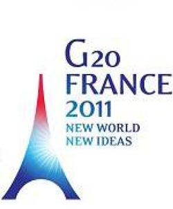 Declaración de la agrupación Global Unions a la reunión de Ministros de Trabajo y Empleo del G20