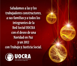 ¡Felicidades!