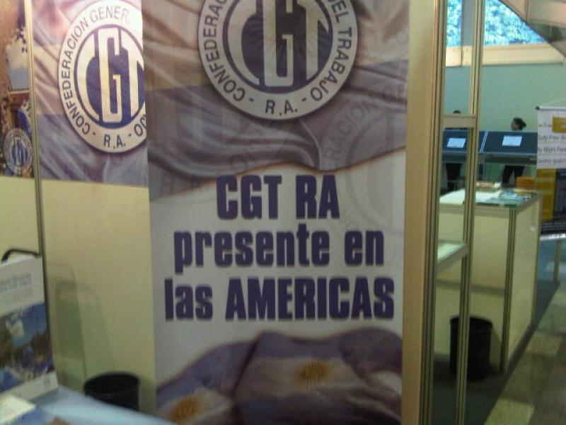 Gerardo Martinez: 