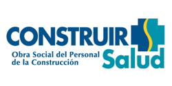Jornadas de Capacitación en Diabetes