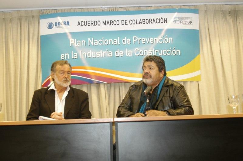 Gerardo Martinez: 