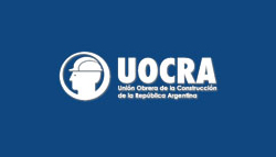 PROGRAMA DE PREVENCIÓN DE PROBLEMAS ASOCIADOS AL CONSUMO DE ALCOHOL Y OTRAS DROGAS