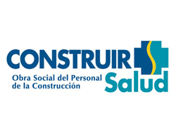 Programa de prevención de problemas asociados al consumo de alcohol y otras drogas