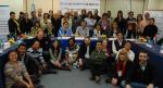 Seminario Regional sobre "Trabajo Decente con Transversalidad de Género"