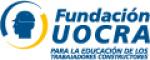 UOCRA Alumni Foundation, chaired by Gerardo Martinez, Microemprendimientos Educational Fair