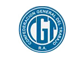 Logo CGTRA