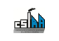 Logo CSIRA