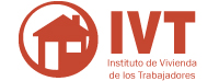 Logo IVT