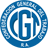 Logo Confederación General del Trabajo de la Rep&uacute;blica Argentina (CGTRA)