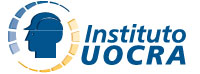 Logo Instituto Superior UOCRA