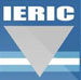 Logo IERIC