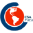 Logo Central Sindical de las Américas (CSA)