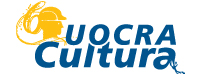 Logo UOCRA Cultura